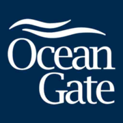 (c) Oceangate.com